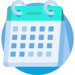 Home - Total Orthopaedic Care & Surgery