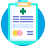 Home - Total Orthopaedic Care & Surgery