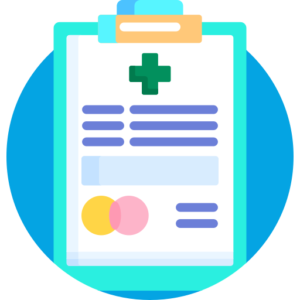 Home - Total Orthopaedic Care & Surgery