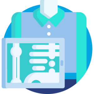 Home - Total Orthopaedic Care & Surgery