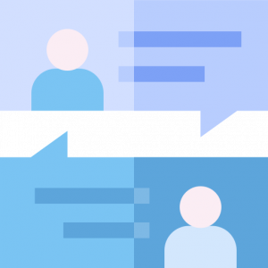 Home - Total Orthopaedic Care & Surgery