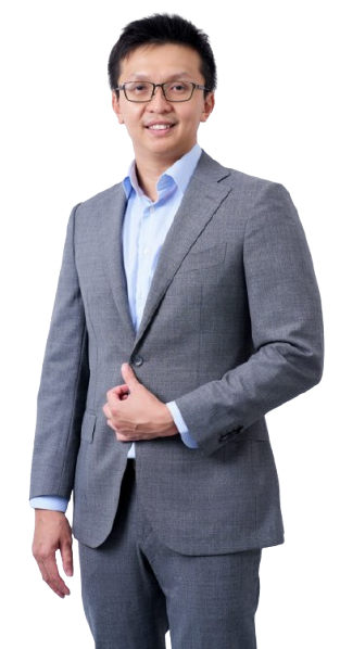 Spinal Instrumentation - Total Orthopaedic Care & Surgery